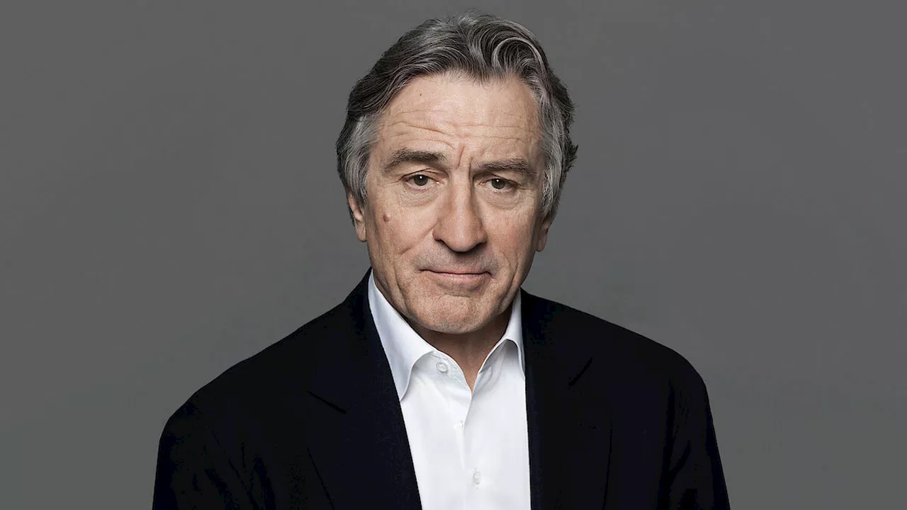 Zero Day: Netflix annuncia la data di uscita della miniserie con Robert De Niro