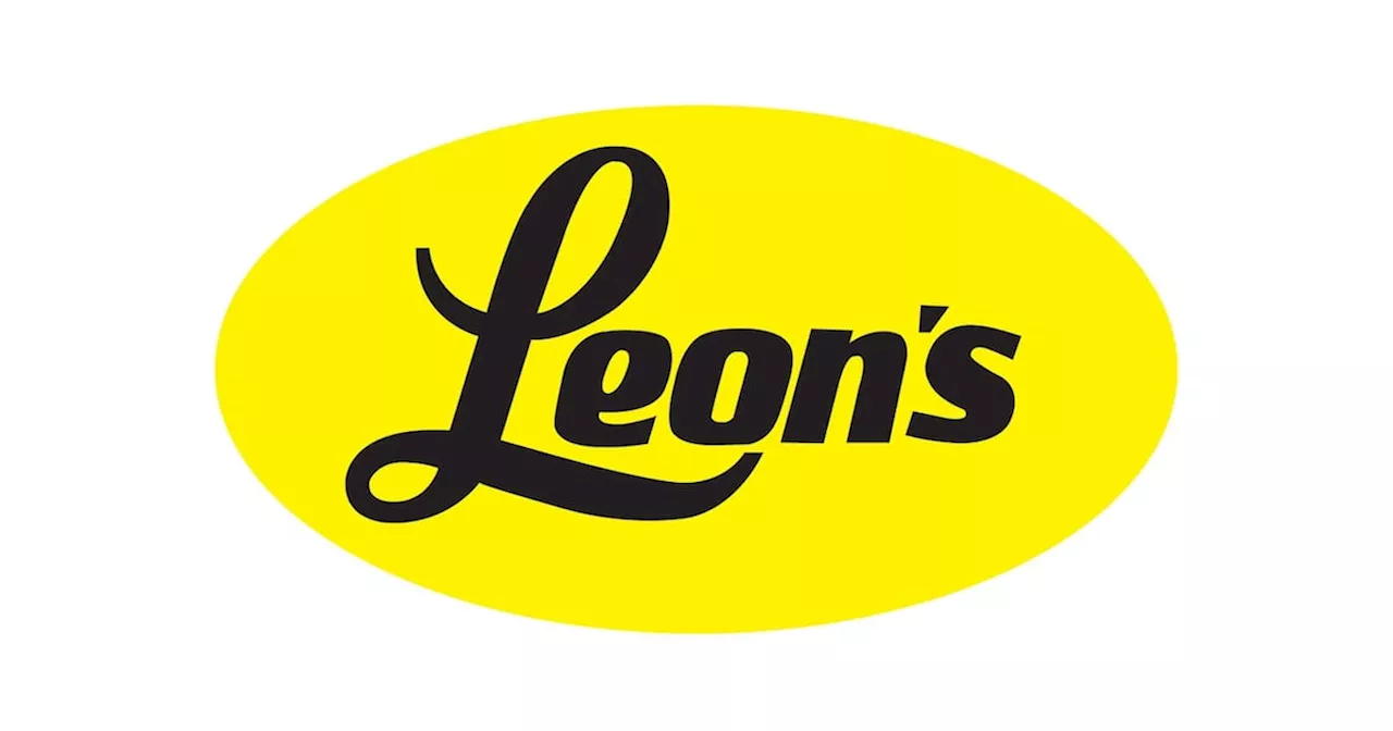 Competition Bureau investigating Leon's, The Brick for alleged deceptive marketing