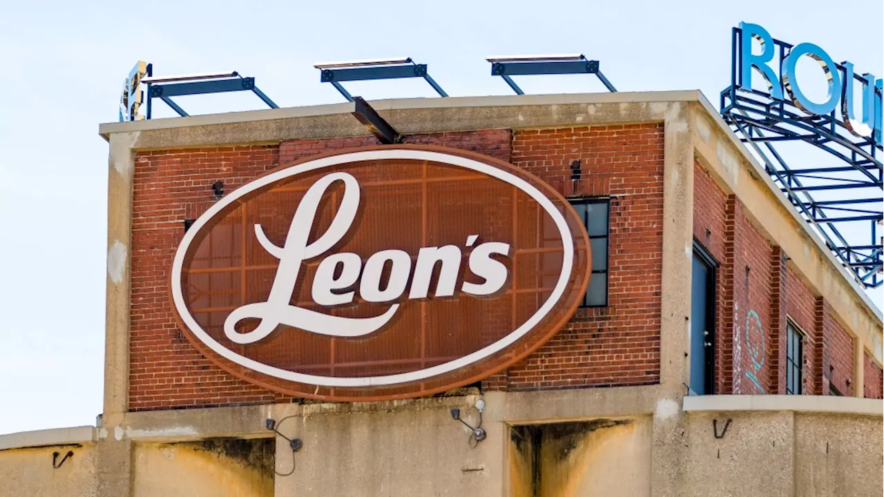 Leon's, The Brick under investigation for alleged 'deceptive marketing'