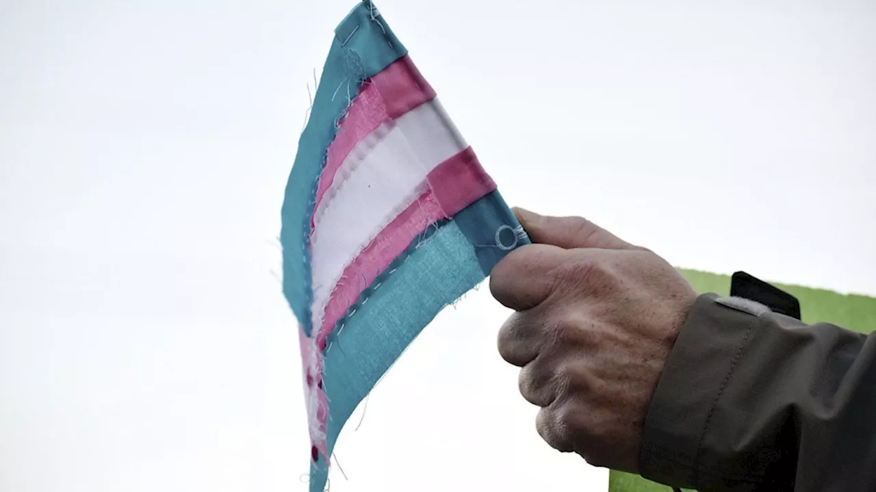 What to know about Transgender Day of Remembrance and violence against