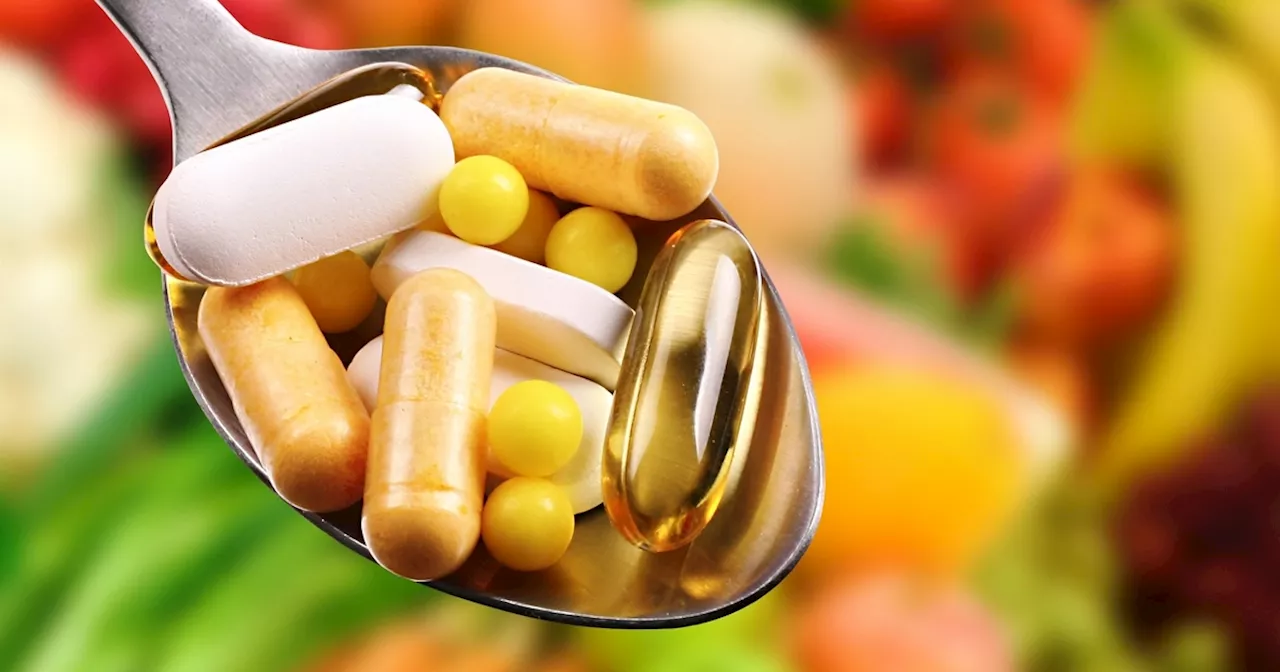 Dette vitamin bør du indtage: Plejer hjertet, reducerer kolesterol og forbedrer hudens sundhed