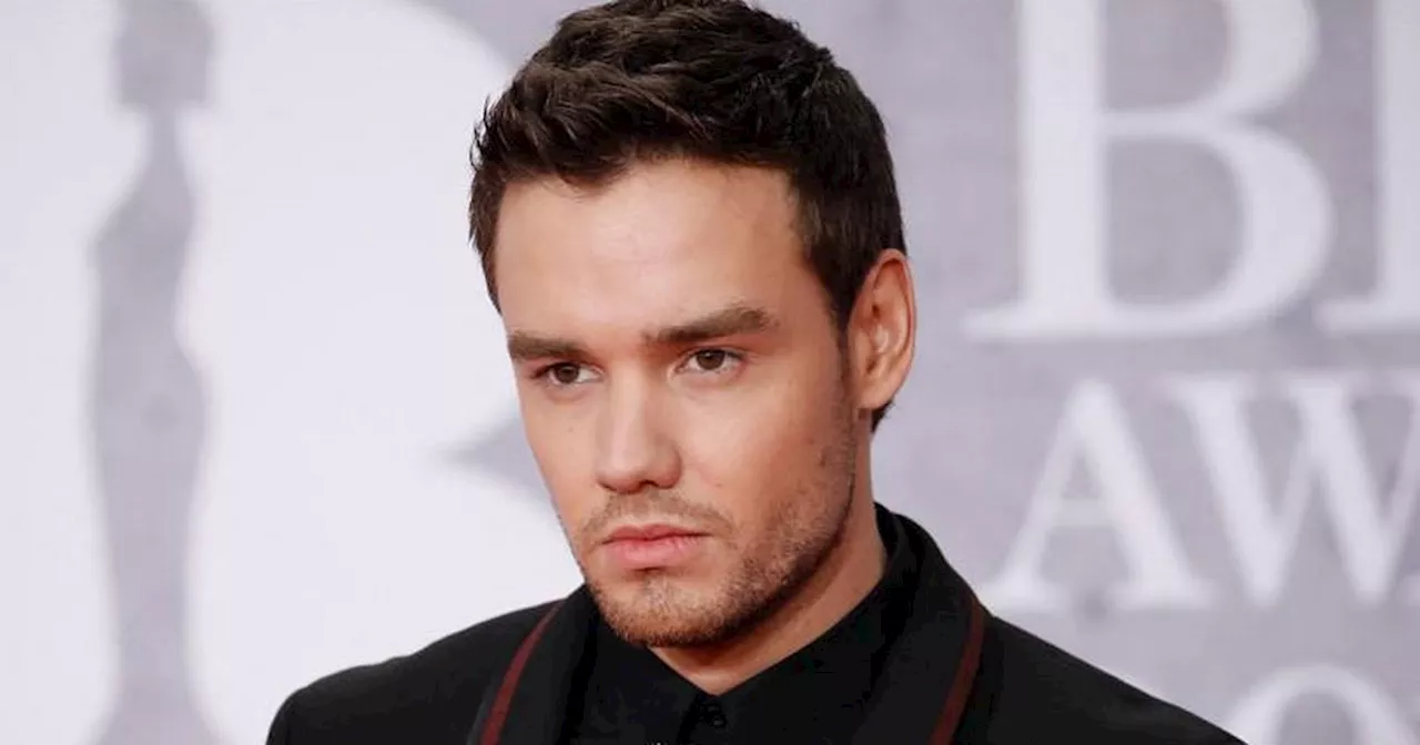 Liam Payne's final act of kindness as he donated to sick kids days before death