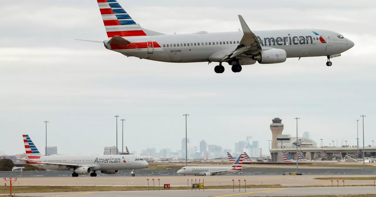 American Airlines passengers are the real losers in Skiplagged lawsuit