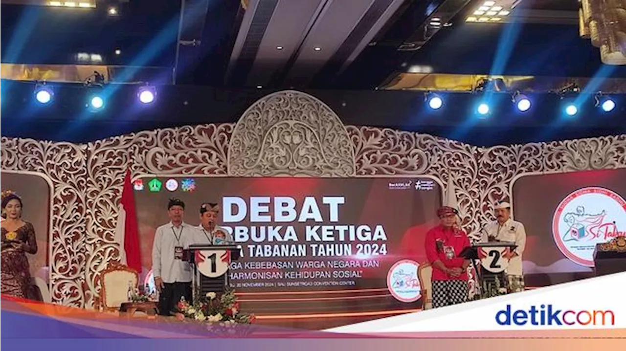 Diberi Tantangan Jika Jadi Bupati, Mulyadi: Jangan Lupakan Perjalanan Jokowi