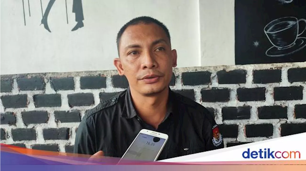 Hari Ini Debat Kedua Pilkada Kota Lubuklinggau Digelar, Berikut Temanya!