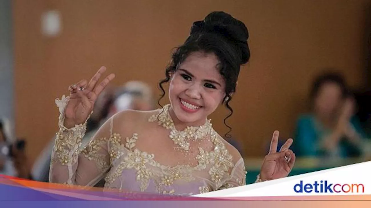 Jejak Kasus Mary Jane Veloso: Antara Hukuman Mati dan Korban Perdagangan Orang