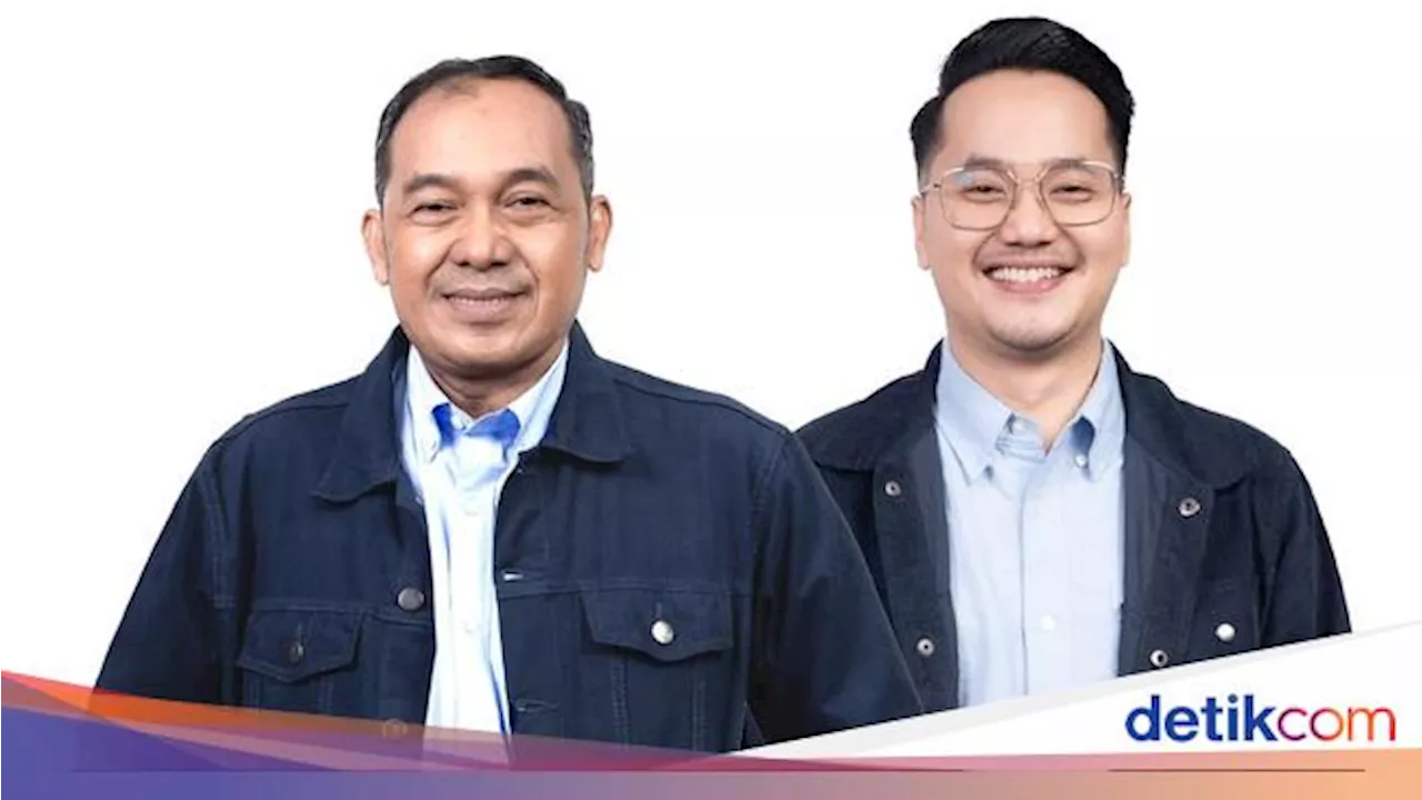 Jelang Debat Pamungkas, Elektabilitas Ngatiyana-Adhitia Kokoh di Puncak