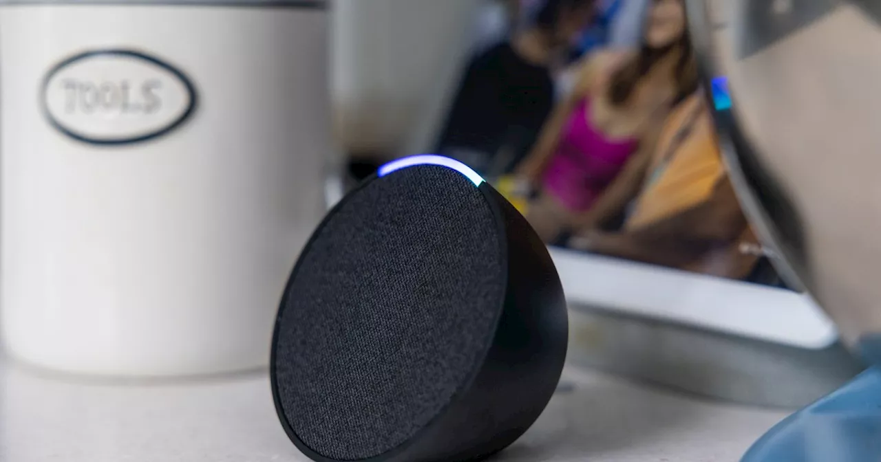 Best early Black Friday deals under $100: Amazon Echo, TVs, headphones and more