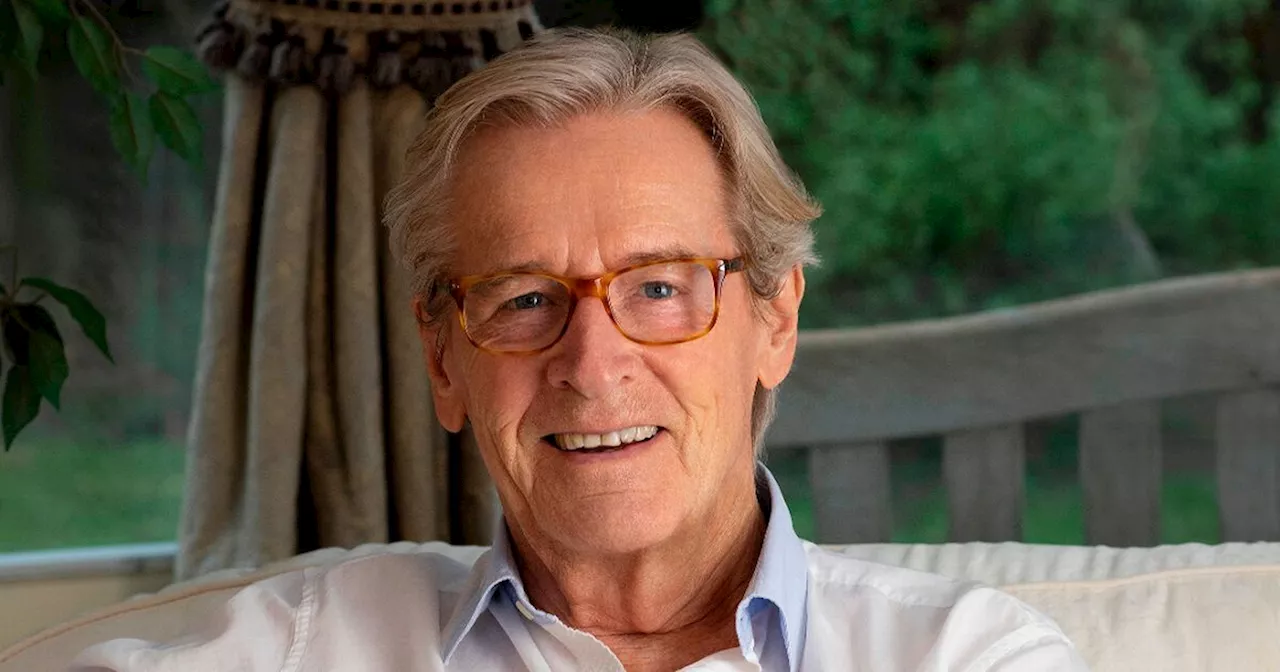 Coronation Street Ken Barlow's baby bombshell 'revealed' as fans 'work out' pregnancy