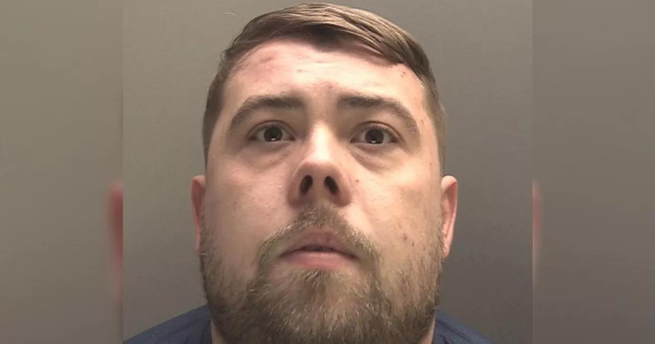 Face of man police want to speak to over drug and gun offences