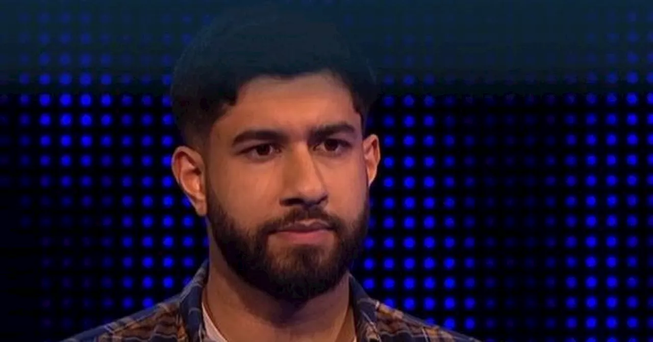 ITV The Chase viewers say 'shocking scenes' after contestant's 'show record'