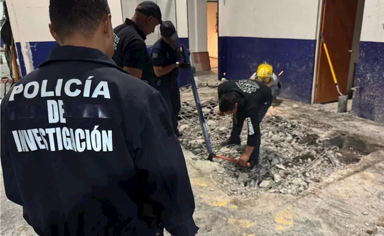 Fiscalía de Aguascalientes ejercerá acción penal contra asesinos del empresario Manuel Rafael Ramírez; dos hermanos son investigados