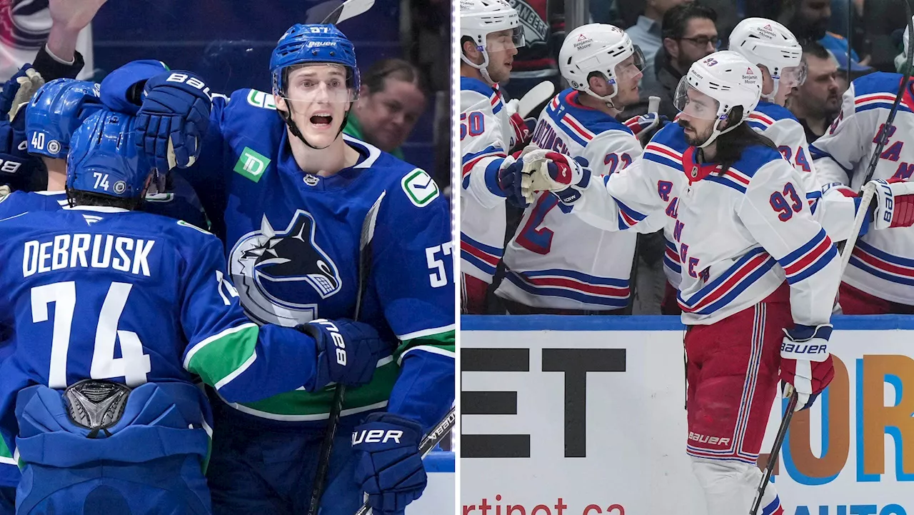 Hyllningen till Elias Pettersson i stjärnans frånvaro