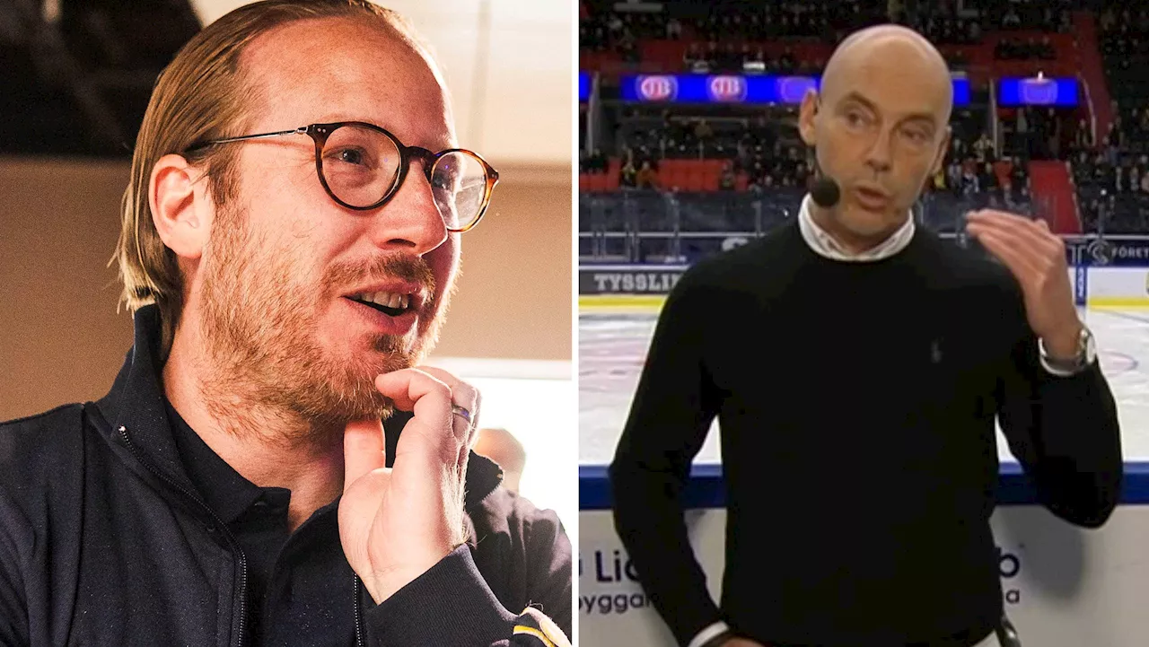 Södertäljes deadline på sportchefsjakten: ”Är vårt förstaval”