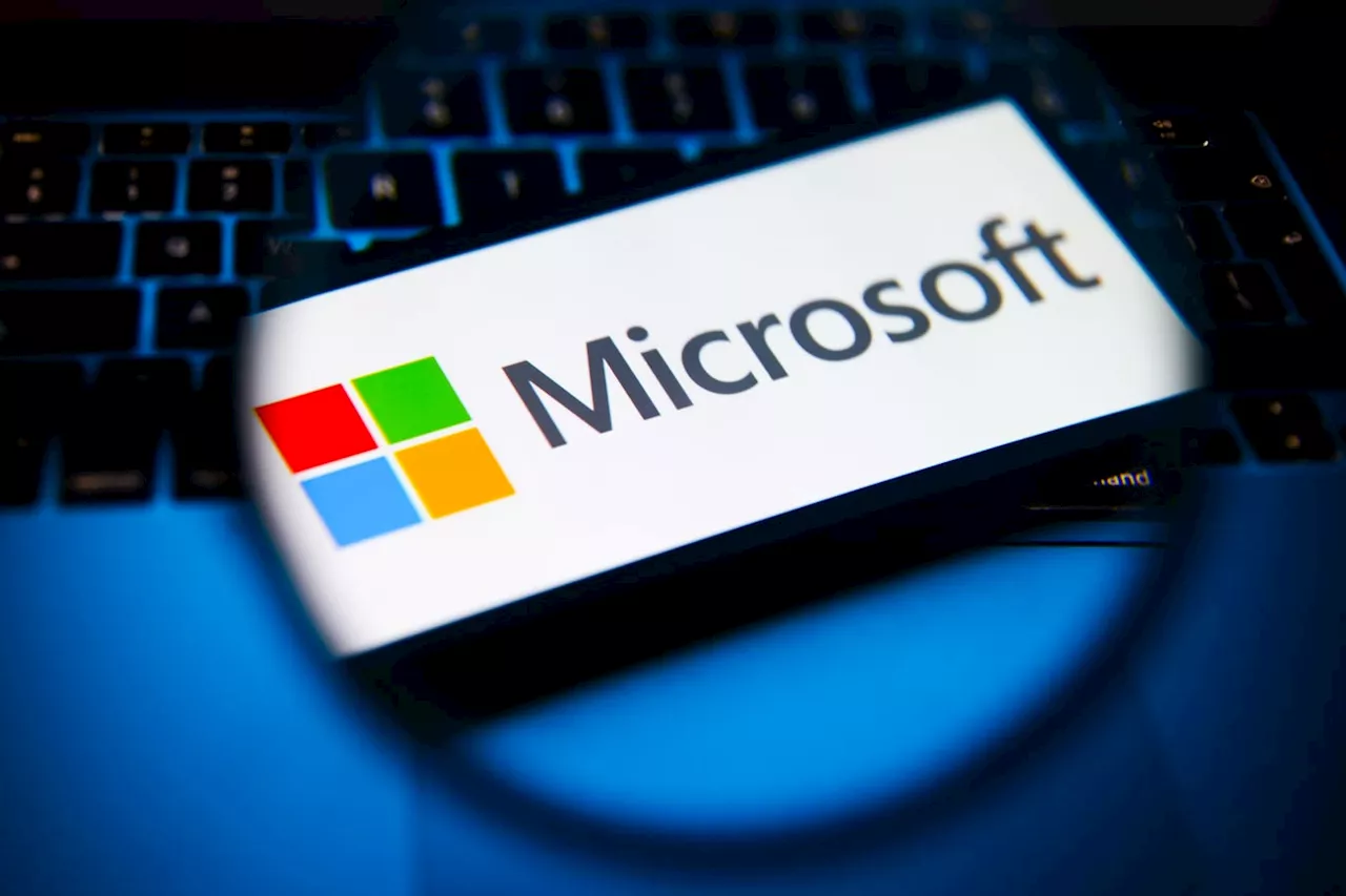 Come And Hack Us Then, Microsoft Says, Putting $4 Million Up For Grabs