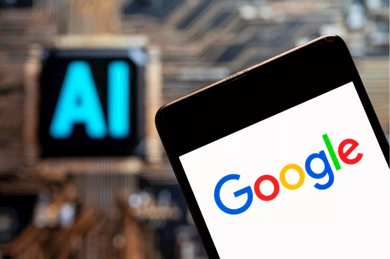 Google Confirms Critical 20-Year-Old Security Flaw Using New Fuzzy AI