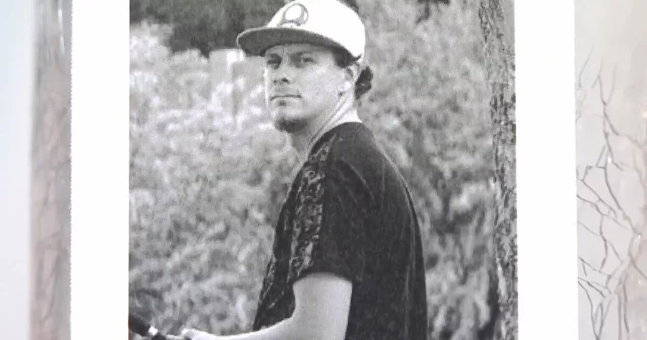 Family still waiting for answers after 37-year-old killed industrial accident