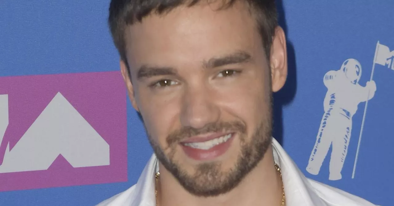 Obsèques de Liam Payne : les autres One Direction attendus, ce qu’on sait de la cérémonie