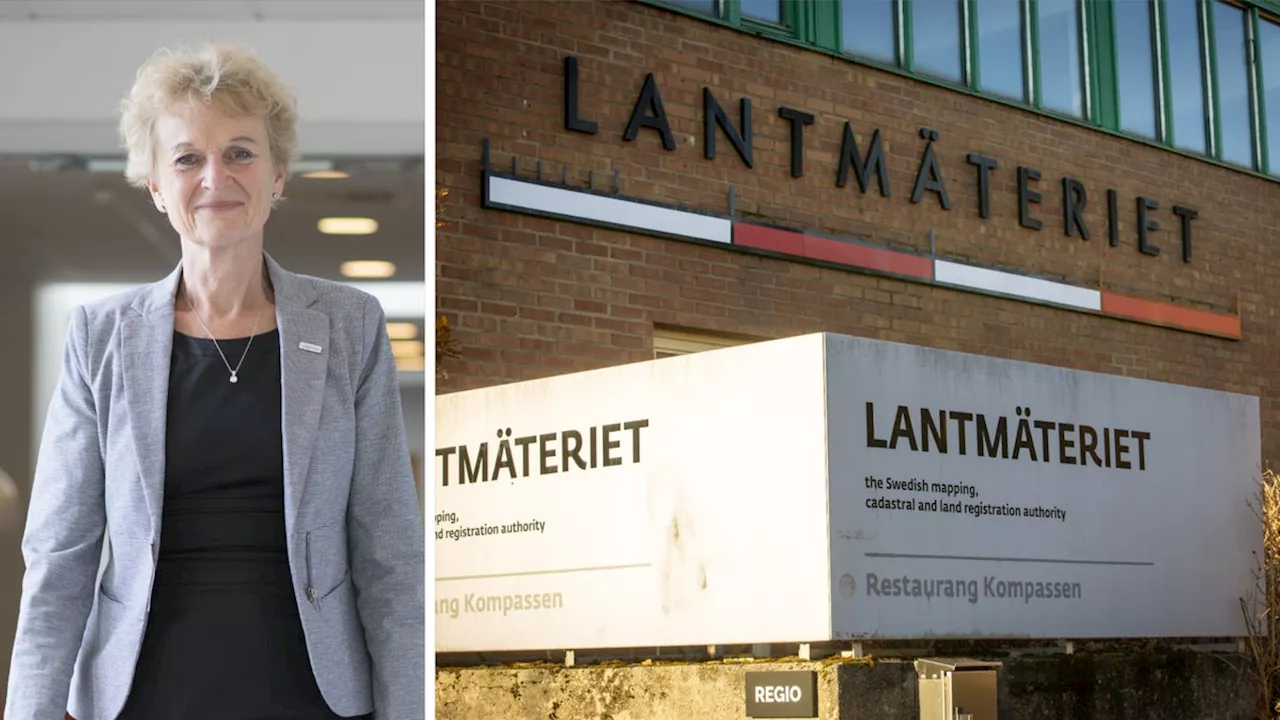 Ledningen fick larm om säkerhetsbrister – utan att agera