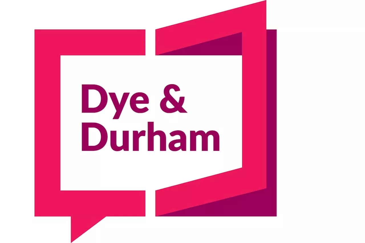 Dye & Durham pauses sale process as big shareholders say they won’t support deals on offer