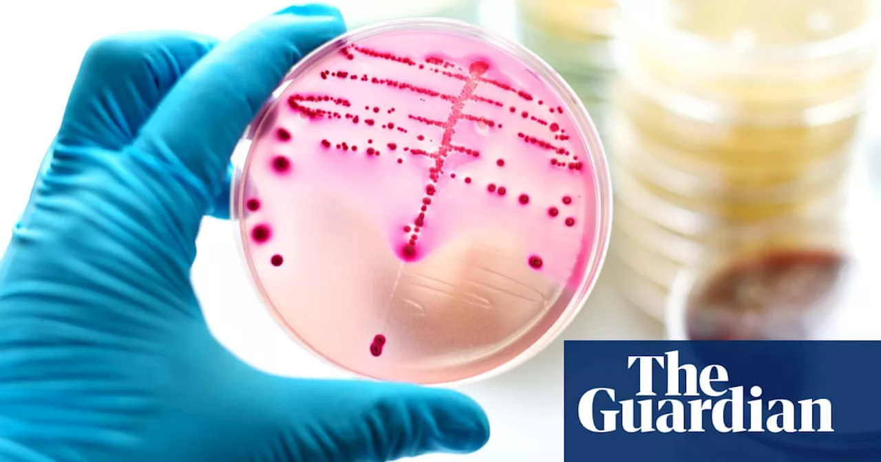 Australian women to get self tests for chlamydia and gonorrhoea