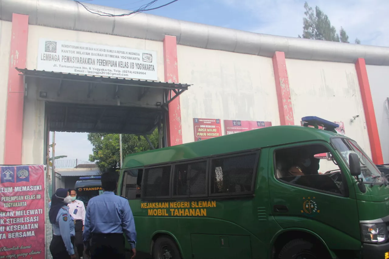 Rencana Pemindahan Mary Jane ke Filipina, Titik Terang Setelah 14 Tahun