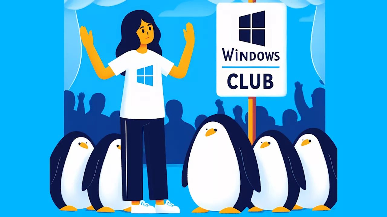 WSL 2.4.4: Red Hat direkt aus der Windows-Kommandozeile installieren
