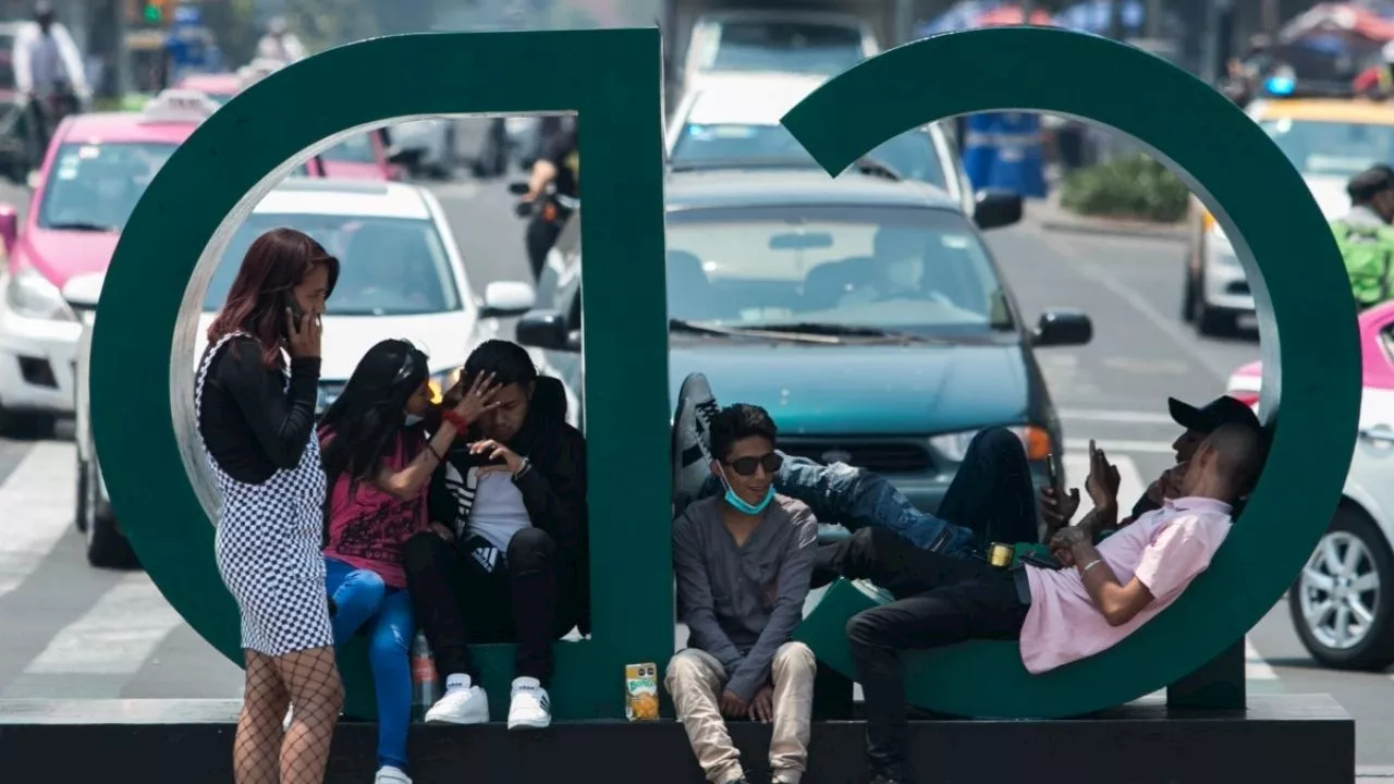 Esto ganan los que pertenecen a la clase baja en México según el INEGI