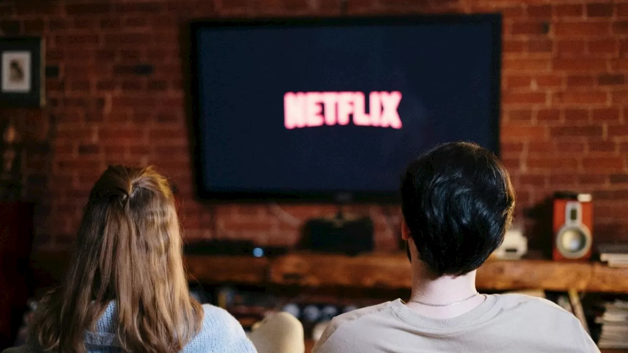 Netflix subirá el precio de todos sus paquetes: esto pagarás a final de 2024