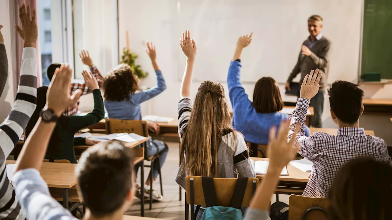  Wiener Bildungsfestival – Zukunft der Schulen im Fokus