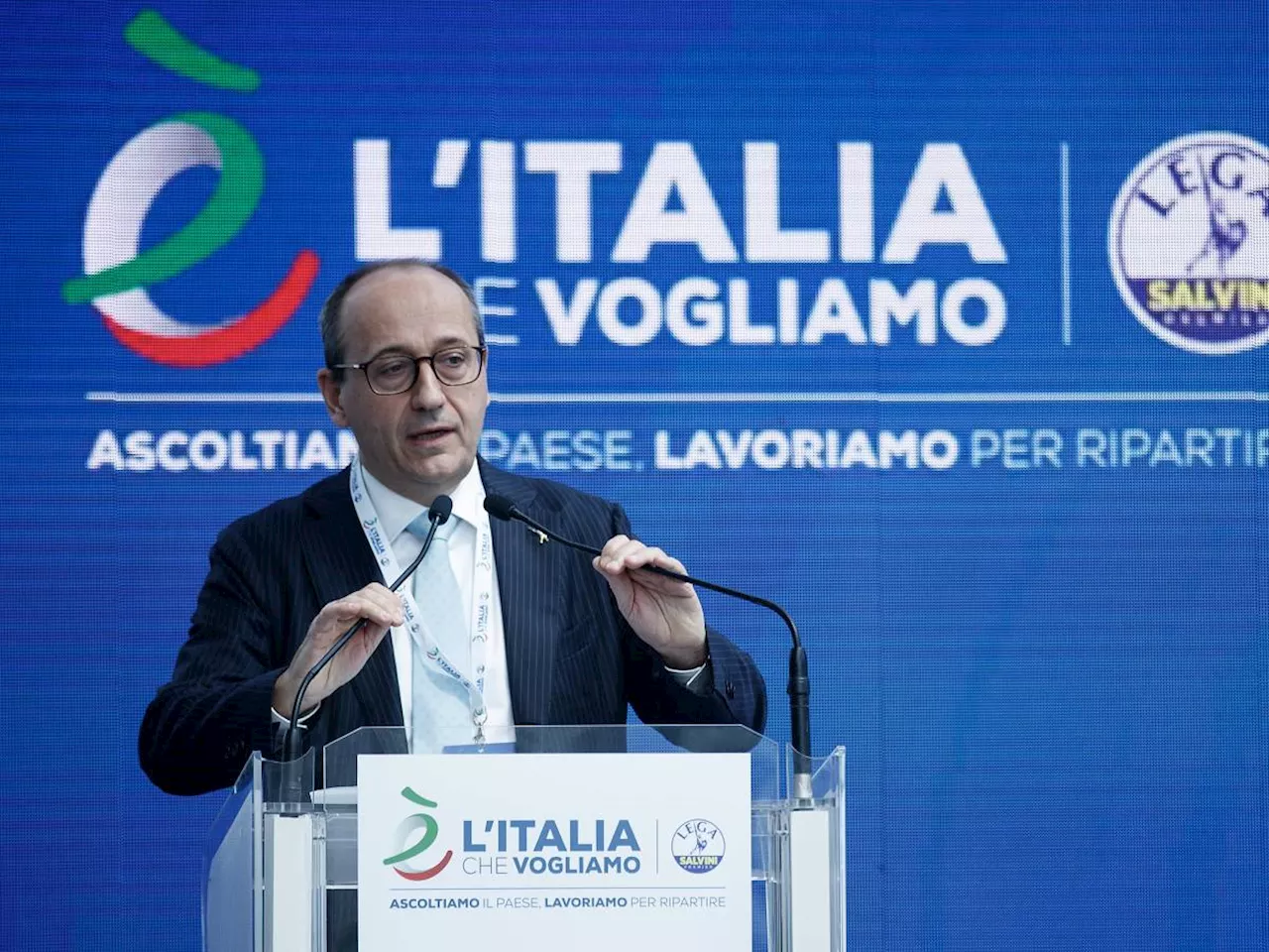 Flat tax autonomi, la Lega vuole allargare la platea