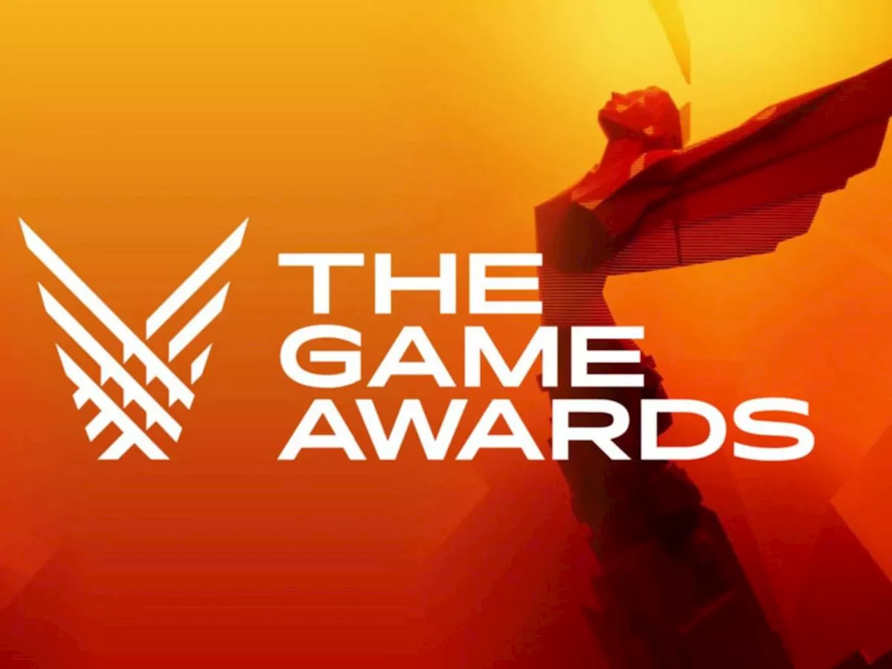 Game Awards 2024: ecco tutti i contendenti per il gioco dell'anno