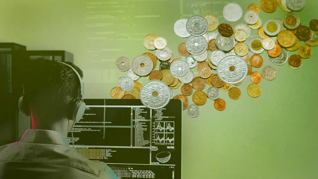 Tårnhøje softwarepriser rammer it-branchen hårdt: »Jeg må tage pengene fra andre it-projekter«