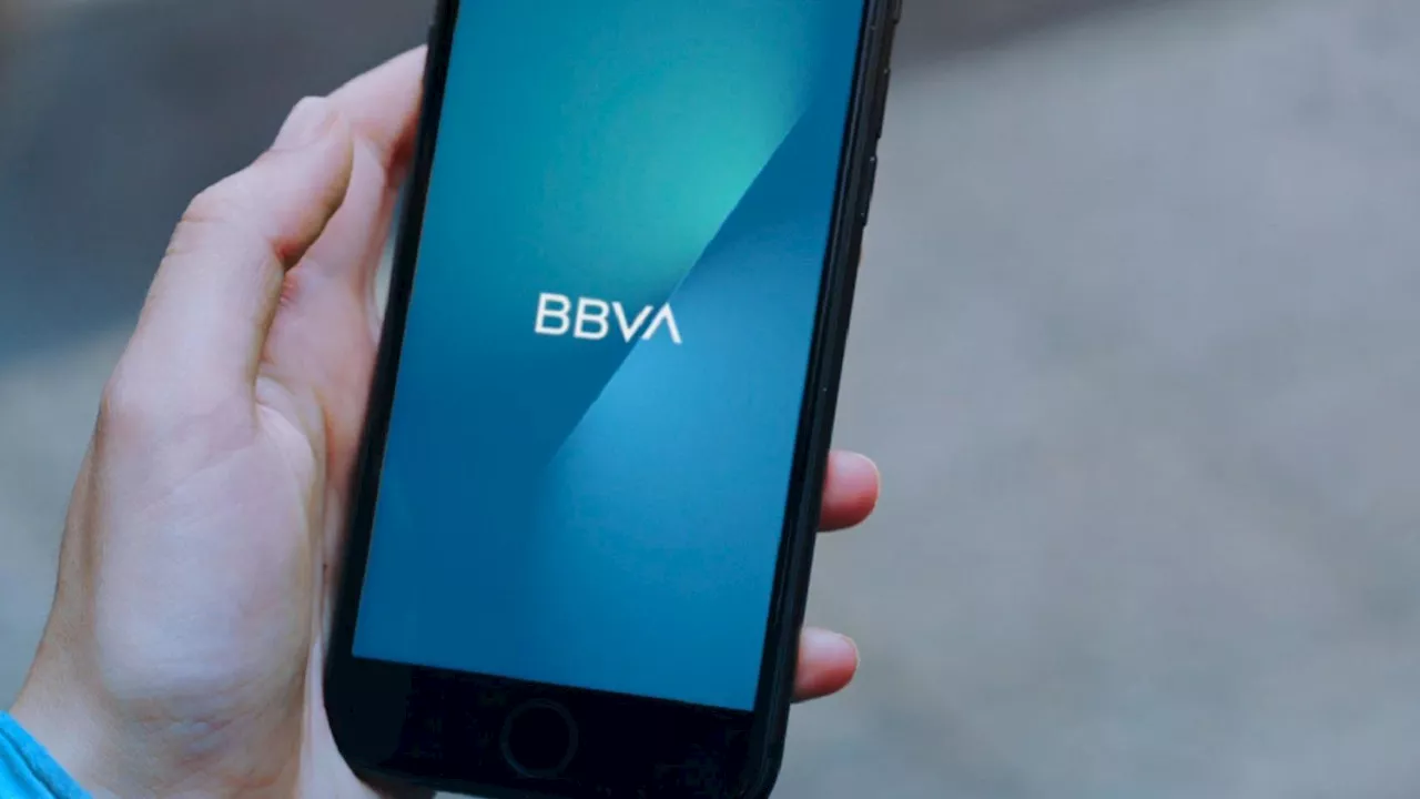 BBVA lanza una campaña dirigida a los accionistas de Banco Sabadell para convencerles de la opa