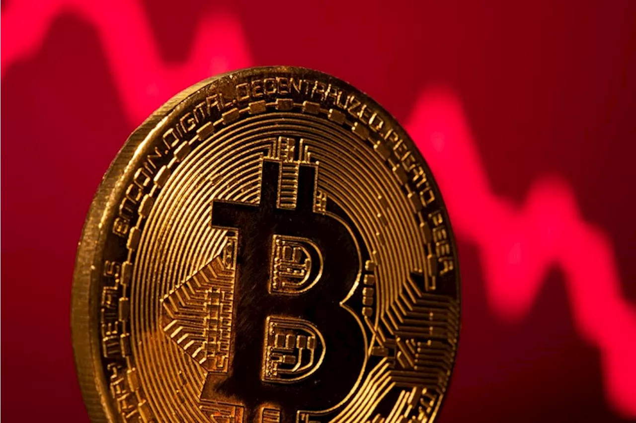 Bitcoin marschiert Richtung 138.000 Dollar – droht dann der große Einbruch?