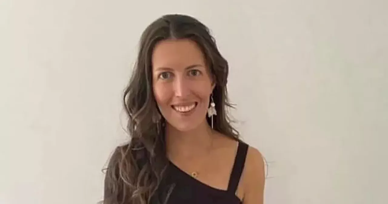 Family and friends of missing Galway swimmer thank community for support