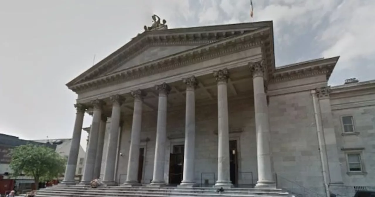 Man (63) pleads guilty to boiling water and hammer attack on wife as she slept at family home