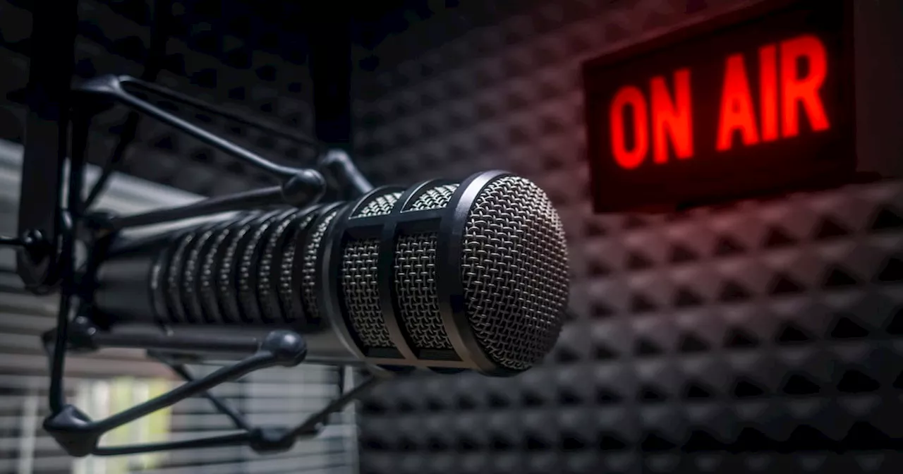 Radio host fired from morning show after row with boss loses unfair dismissal case