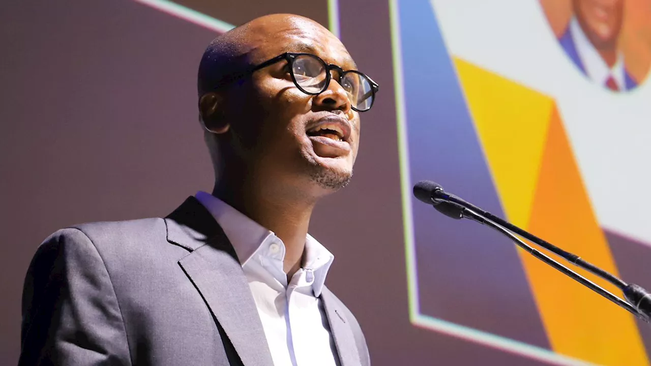Empty coffers, firm deadline threaten to stall digital migration