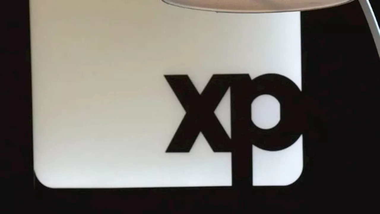 XP oferece 18 mil vagas gratuitas para formação de assessores de investimentos