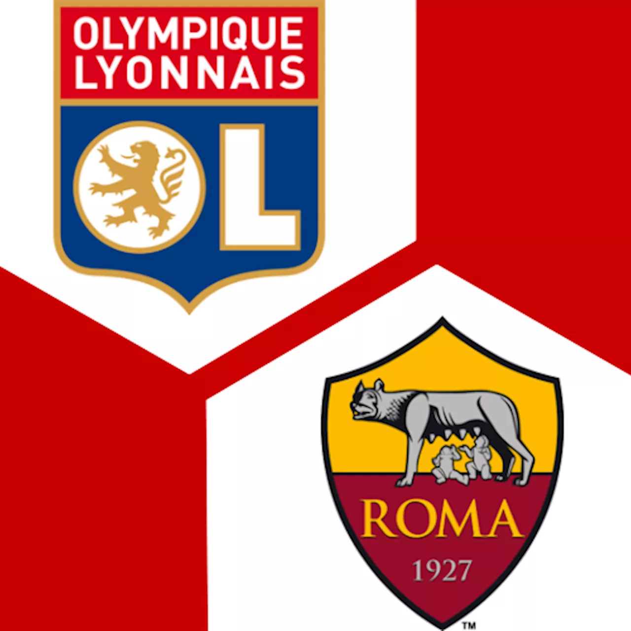 AS Rom : | Gruppenrunde 4. Spieltag | Women&#39;s Champions League 2024/25