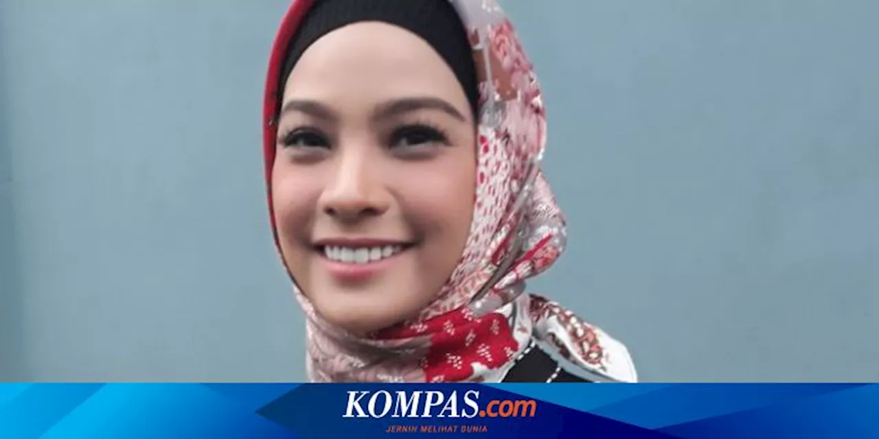 Kekayaan Rachel Maryam dari LHKPN, Aktris yang Sudah Empat Periode Jadi Anggota DPR