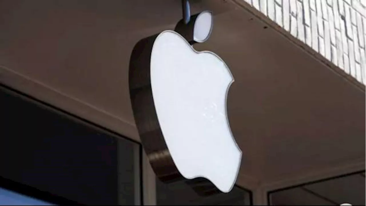 Apple Kirim Proposal Investasi 100 Juta Dolar di Indonesia, Kemenperin akan Gelar Rapat Kamis Pagi