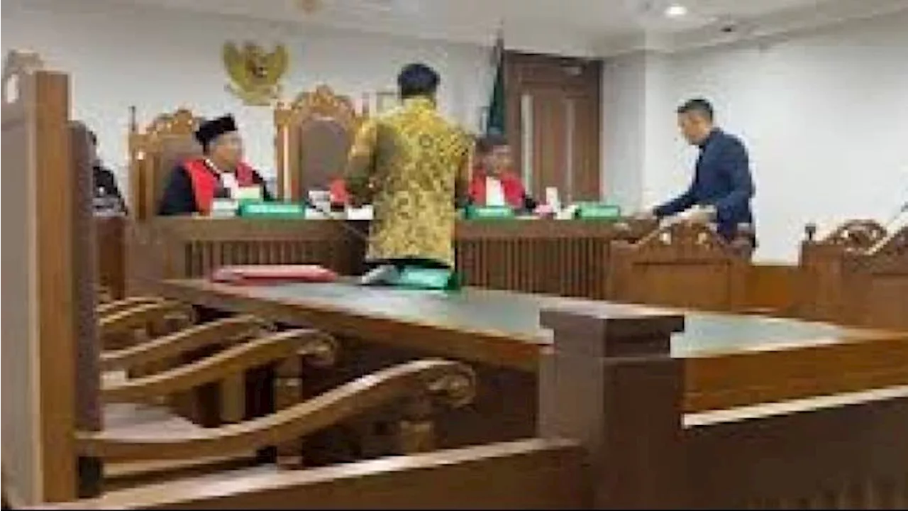 Duduk Perkara Perusahaan Milik Pemkab Bandung Digugat akibat Gagal Bayar Rp23,1 M