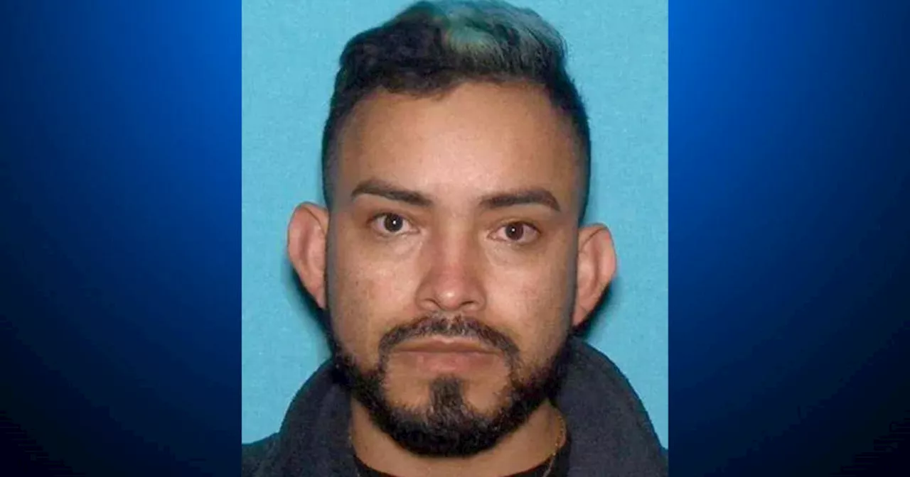 Fugitive Mountain View barber sought, charged in multiple sexual assaults