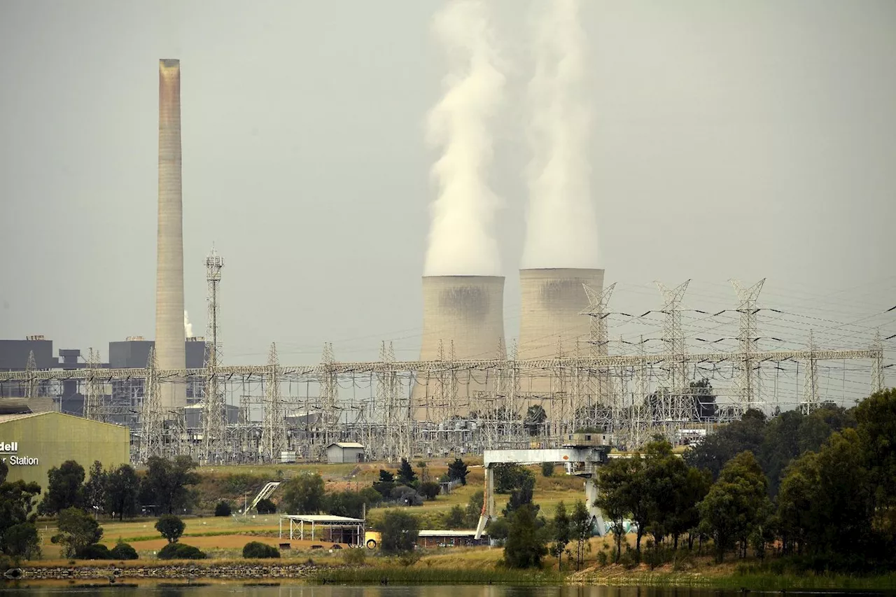 Les pays développés de l'OCDE discutent de l'arrêt d'un soutien public aux énergies fossiles