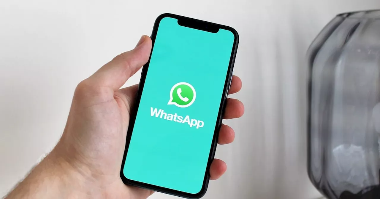 ¿Tu teléfono se quedó sin almacenamiento? Conoce el truco de WhatsApp para tener más espacio