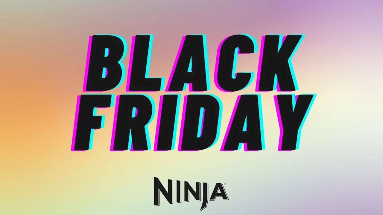 Black Friday Ninja : équipez-vous enfin des produits préférés de David Beckham à moindre coût