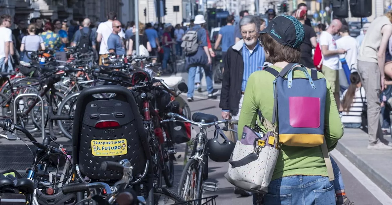 Nuovo codice della strada, via libera definitivo: limiti e divieti, ecco che cosa cambia