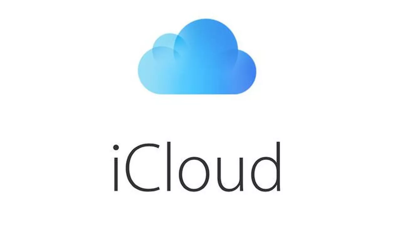 Apple Setop Dukungan Backup iCloud untuk iPhone yang Masih Pakai iOS 8, Segera Update